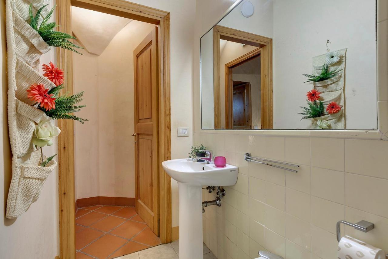 Dafne By Mamo Appartement *